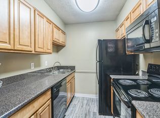 Canter Pointe, Lexington, KY 40517
