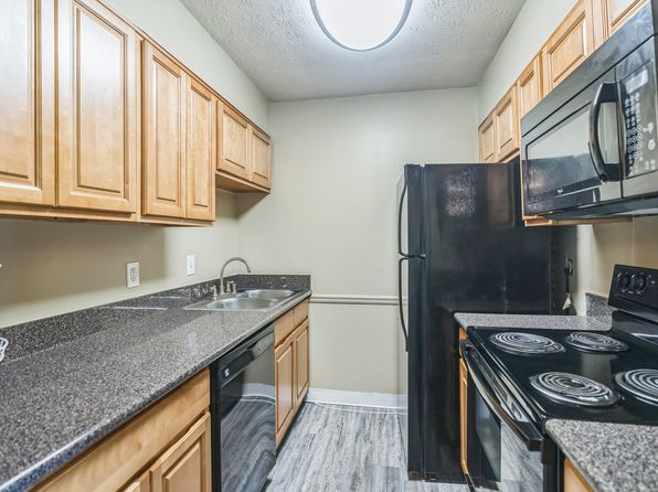 3650 Tates Creek Rd #23