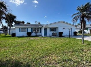 1775 Loralin Dr, Englewood, FL 34223