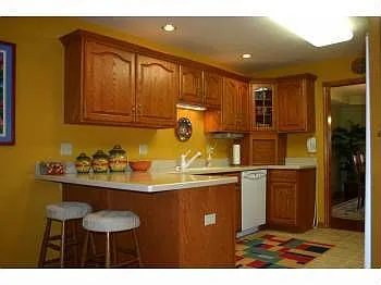404 Linda Ln photo 1