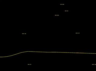 15 Campbelton Trce, Covington, GA 30014