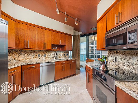 5th image of 3100 N Ocean Blvd APT 2501