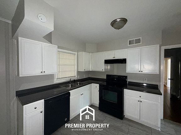5th image of 1224 Briarwood Dr