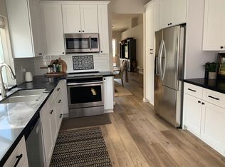 26214 S Flame Tree Dr, Sun Lakes, AZ 85248