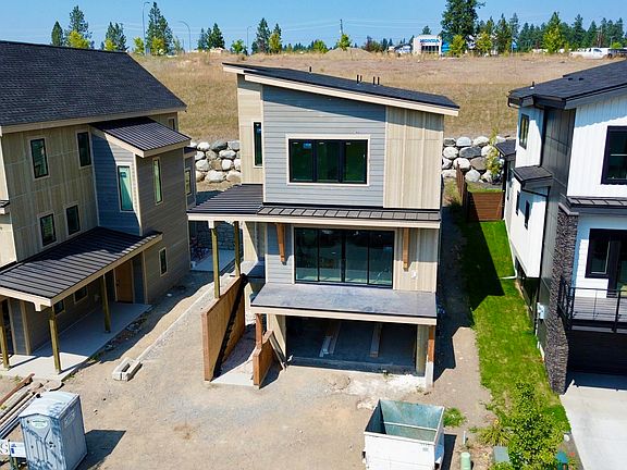 4th image of 2761 W Lumber Ln