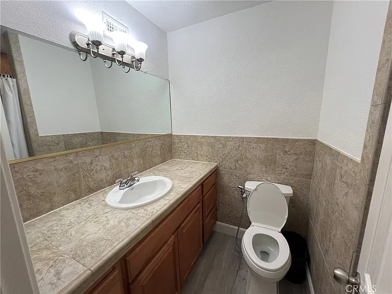 38158 Cherry Valley Blvd — Photo 20