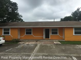 2195 55th Ter SW APT B, Naples, FL 34116