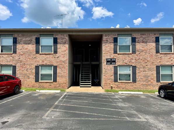 809 N Broad St APT 204