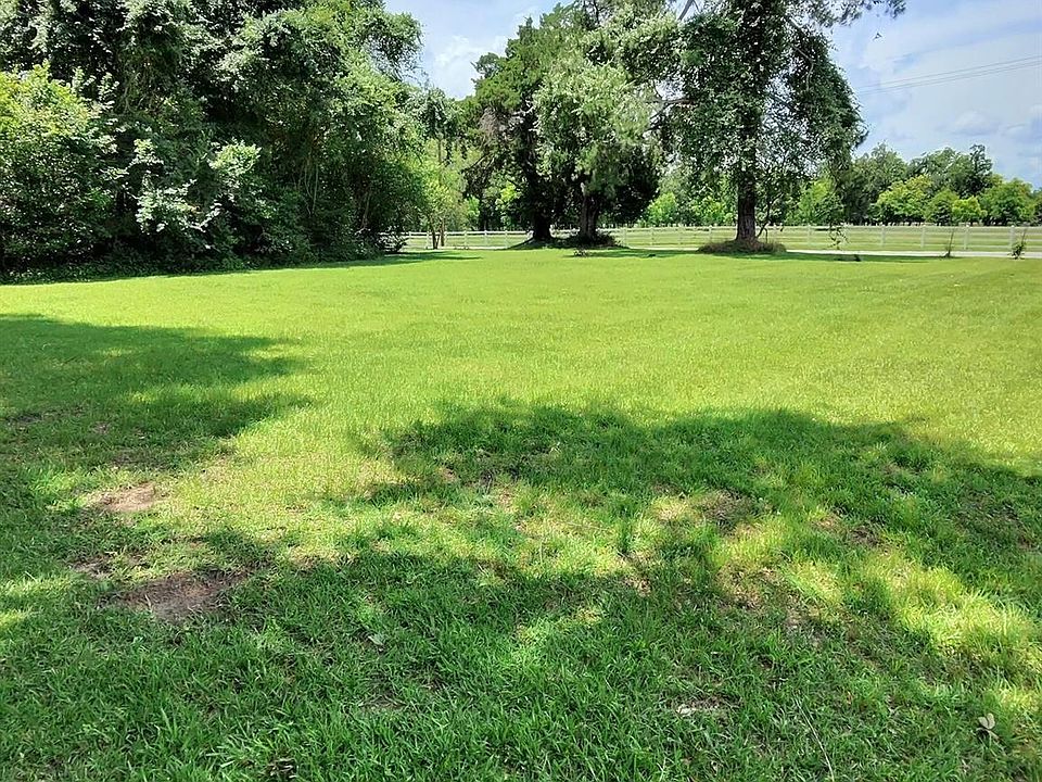 2nd image of 0 Bowie St