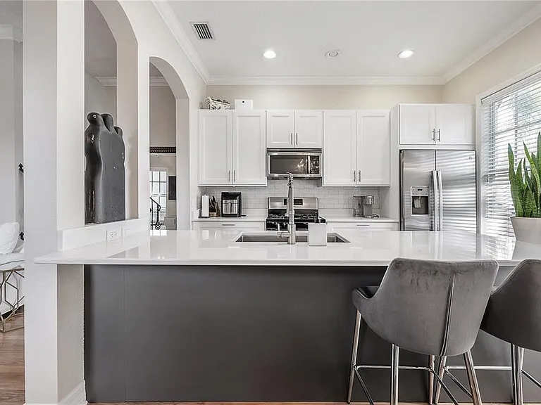 2920-2 Hansen Manor Ln — Photo 13