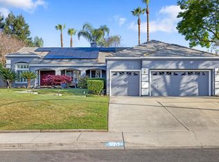 11317 Wild Oak Dr, Oakdale, CA 95361