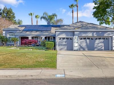 11317 Wild Oak Dr, Oakdale, CA, 95361