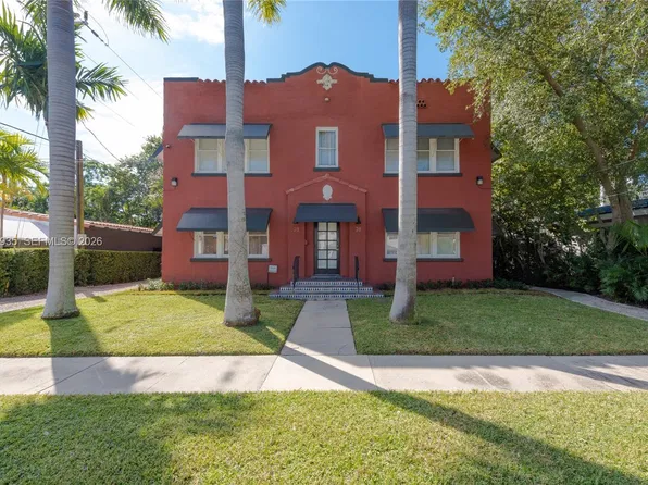 28 SW 23rd Rd APT 2, Miami, FL 33129