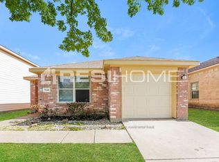 7048 Sorcey Rd, Dallas, TX 75249