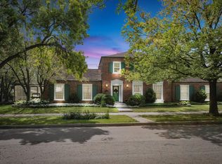 9401 S Winchester Ave, Chicago, IL
