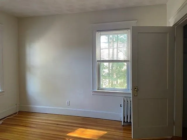 443 River Ave — Photo 14