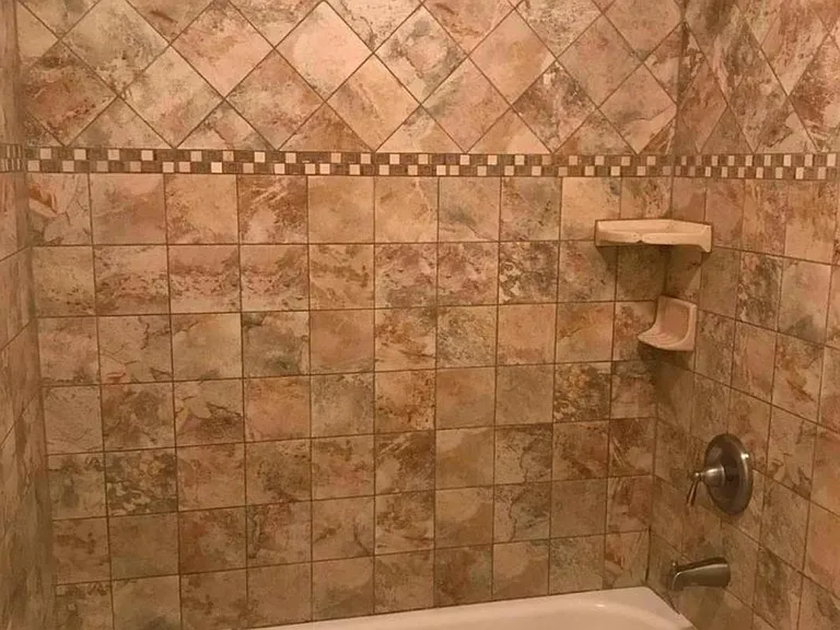 4026 Bluebird Dr — Photo 11