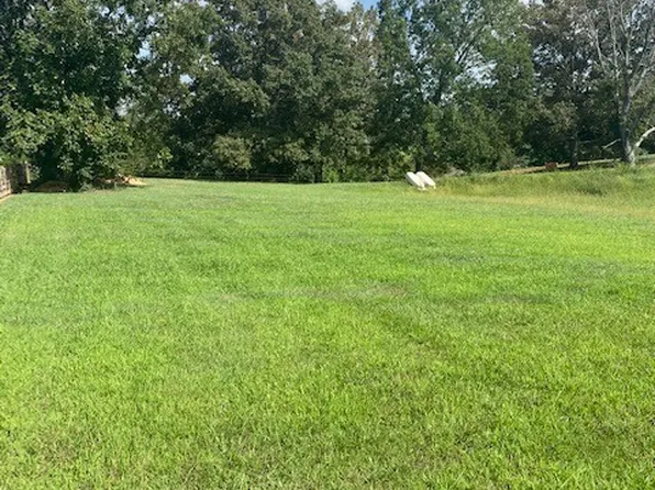 0 Highway 259, Portland, TN 37148