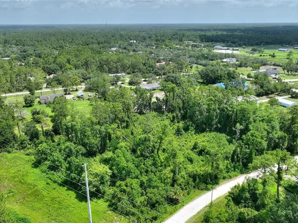 3989 Cresthill Ln, New Smyrna Beach, FL 32168