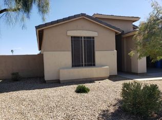 16421 S 16th Ln, Phoenix, AZ 85045