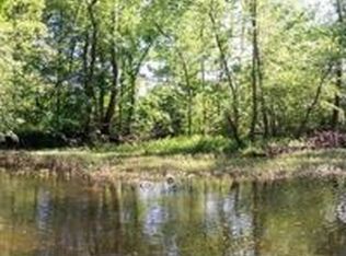 3428 West Rd, Park Hills, MO 63601