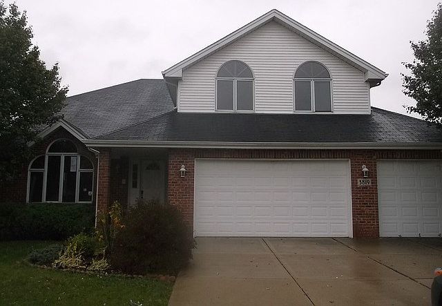 1st image of 3819 Dewey Ave