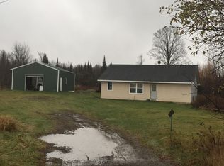 209 Bloomquist Rd, Iron River, MI 49935