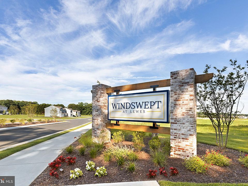 30094 Moorings Reach, Lewes, DE 19958 Zillow