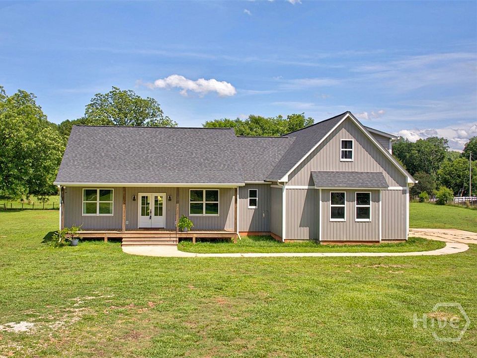 1st image of 309 Dunahoo Road