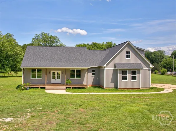 309 Dunahoo Road, Winder, GA 30680