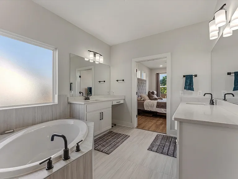 7408 Twill Heights Loop — Photo 23