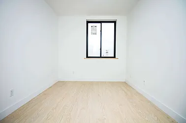 Rented by Oxford Property Group