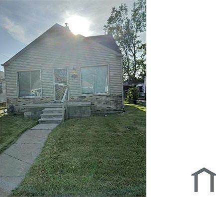 1st image of 9950 Ashton Ave