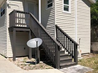 1217 SE Sanchez Ave, Ocala, FL 34471