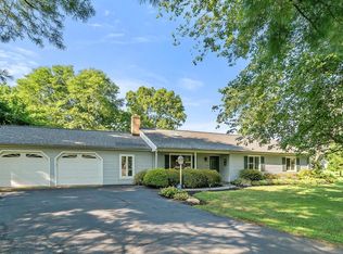 4395 Sunset Ct, Warrenton, VA 20187