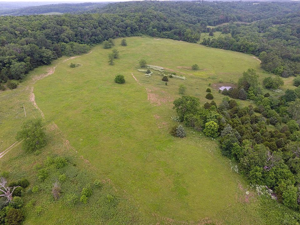 1st image of 318 Duncan Ln
