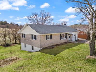 151 Hilltop Dr, Winchester, KY, 40391