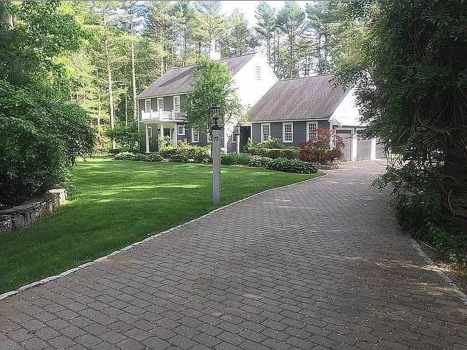 1st image of 77 Longwood Cir