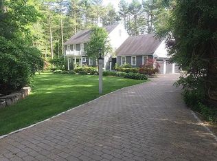 77 Longwood Cir, Kingston, MA 02364