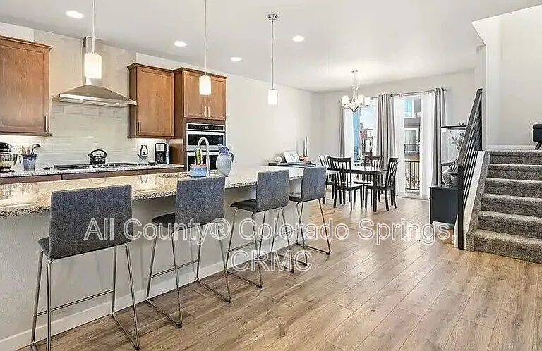 4350 Parkwood Trl — Photo 6