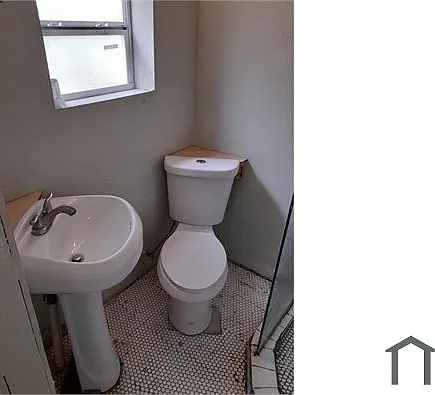 759 S Biscayne River Dr — Photo 4