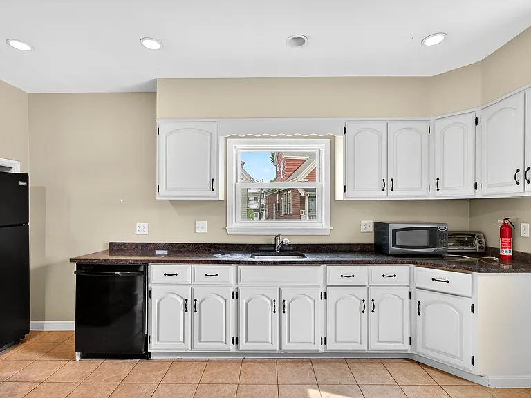 52 Pearson Rd #2 — Photo 10