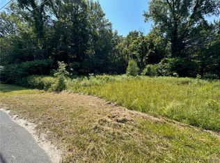 3459 County Route 176 #11, Oswego, NY 13126
