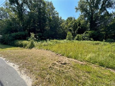 3459 County Route 176 #11, Oswego, NY, 13126