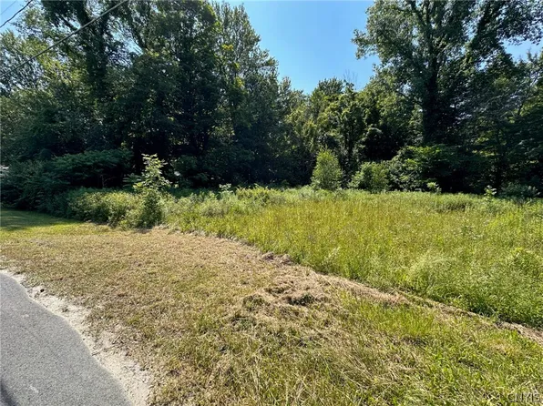 3459 County Route 176 #11, Oswego, NY 13126