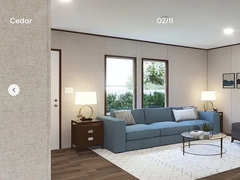 132 Rose Hill Dr — Photo 2