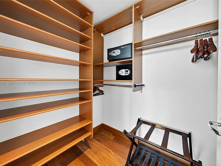101 20th St #2601 — Photo 30