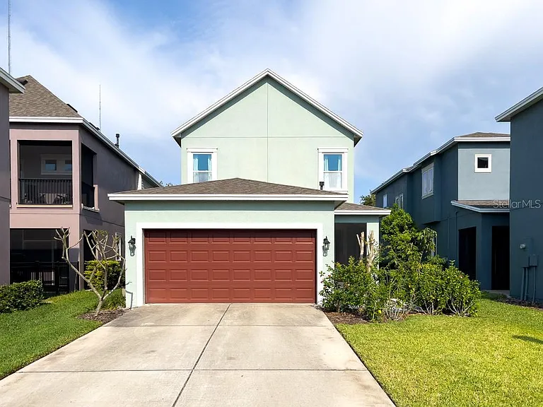 5912 Village Center Dr — Photo 55