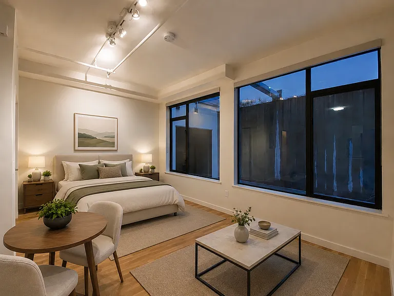 The Lofts at Seven — Photo 10