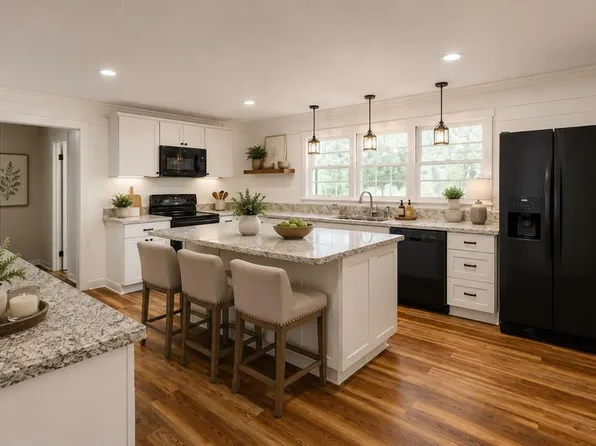 404 Northfield Rd, Valdosta, GA 31602